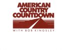 American Country Countdown 9-2-89 LPS/CDs Keith Whitley George Strait Judds