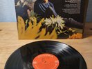 Simon And Garfunkel Parsley Sage Rosemary And Thyme 1966 Columbia 2 Eye Mono LP