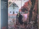 Black Sabbath S/T Rhino High Fidelity 180g Audiophile Vinyl AAA OOP Kevin Grey
