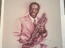 Erskine Hawkins and His Orchestra The Original Tuxedo Junction Remastered