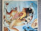 Dire Straits : Alchemy : Live : Vinyl Record : 818-243-1 : VG/VG