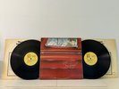 The Beach Boys, “Pet Sounds” Carl and the Passions, “So Tough” 2 X’s LP Reprise