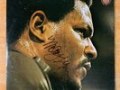 MCCOY TYNER - Enlightment - MILESTONE - Signed JAZZ 2xLP
