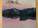 MCCOY TYNER - Reflections - MILESTONE - Signed JAZZ 2xLP