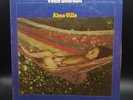 Vince Guaraldi, Alma-Ville, Warner Bros., LP, VG+/VG