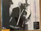 Boogie Down Productions - By All Means Necessary VMP EXCL Orange Vinyl
