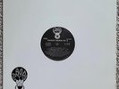 Ghost Town DJ's – My Boo Rare 1996 Orig 12'' Single *So So Def* (EX)