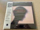 WALTZ  FOR DEBBY Bill Evans  OJC '23 Original Jazz Classics 180g NM/NM AAA