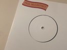 RARE Paul McCartney Test Printing 7
