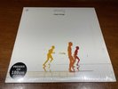 Zero 7 – Simple Things - EX