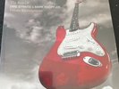 Dire Straits - The Best Of Dire Straits and Mark Knopfler  - 2 X 180G LP SET NEW
