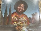 Gene Dunlap - Party In Me 1981 LP, Album, Capitol Records, EMI *SEALED, READ*