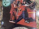 Light Of The World - Check Us Out - SEALED USA OG 1983 funk W/ Promo Stamp
