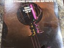 EDDIE FISHER QUINTET THE THIRD CUP VINYL LP RECORD LPS-828 CADET *SEALED* 1969
