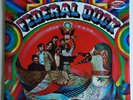 Federal Duck 
