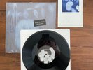 MARK KOZELEK 2007 Duk Koo Kim 10
