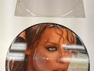 KYLIE MINOGUE Red Blooded Woman 12