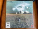 John Lennon Mind Games Vinyl New 180g Sealed BEATLES LP Album 2015 Reissue LD1