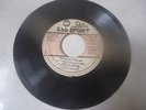 HORACE MARTIN -SHOCK ME A SHOCK-RARE 80'S ALL SPORT ORIG.