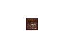 CROSBY  STILLS  NASH - DEJA VU GOLD VINYL - New Vinyl Record - N8200z