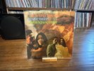 Ike and Tina Turner River Deep - Mountain High (Music on Vinyl) LP/NM Sleeve/NM