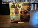 ARMANDO PERAZA Wild Thing • 1969 Latin Jazz Funk Album SKYE #SK5D LP NM- Vinyl