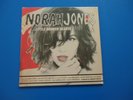 Norah Jones Little Broken Hearts LP (2023) NEW
