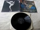 David Bowie The man who sold the world 1990 EMI Remastered LP