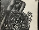 Comus ‎– First Utterance LP-UK DAWN 1971 ORIGINAL -Psych Folk Masterpiece