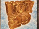 *Rare* Various – Now That's What I Call Music  29 1994 UK 2x Vinyl LP EX-/EX-
