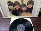 The Beatles Rare South Africa Pressing For Sale NEAR MINT PSCJ 3062 Stereo