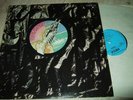 PINK FLOYD : WISH YOU WERE HERE LP 1983 AMIGA 855979 DDR