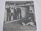Jerks - Get Your Woofing Dog Off Me (7