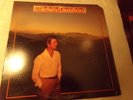 MICKEY NEWBURY   AFTER ALL THESE YEARS   1981 US VINYL LP RECORD + LYRIC INNER