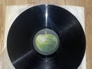 Beatles White Album Vinyl Record Mono PMC 7067 LP Discs Only