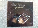 Vinyl 12
