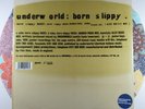 Underworld - Born Slippy, 12