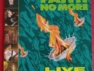 Faith No More - Live At The Brixton Academy - Vinyl