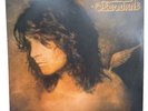 Ozzy Osbourne - No More Tears - 2 x Vinyl LP Reissue