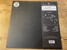 THE CRANBERRIES - EVERYBODY ELSE IS DOING, SO WHY CAN'T WE? (1993) Ltd LP NM/EX