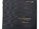 Bach Well Tempered Clavier Complete Wanda Landowska Signed Limited Edition 33rpm