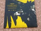 Twenty One Pilots - Trench Yellow Limited Edition Vinyl Record - Tour Exclusive