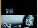 NEAR MINT Vtg 1985 SADE Album DIAMOND LIFE Vinyl 1ST PRESSING Lp SMOOTH OPERATOR