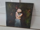 Aurora - Running With The Wolves - Vinyl EP