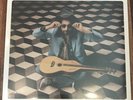 Mike Campbell & Dirty Knobs Vagabonds Virgins Misfits LP [Vinyl New Record Album