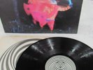 BLACK SABBATH PARANOID VERTIGO SWIRL PRESS 1970 1Y/2Y
