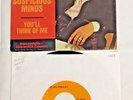 45 RPM 