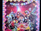 LP Oingo Boingo Dead Man's Party MCA 5665 VG+/VG++ JD