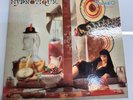 MARTIN DENNY Hypnotique - LST 7102 - 50's Exotica Space Age Pop - CHEESECAKE COV
