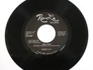 LADEE LUV REAL MAN LARRY SANDERS CLOSER IN LOVE 45 ROLA MOBILE MOD SOUL Last One
